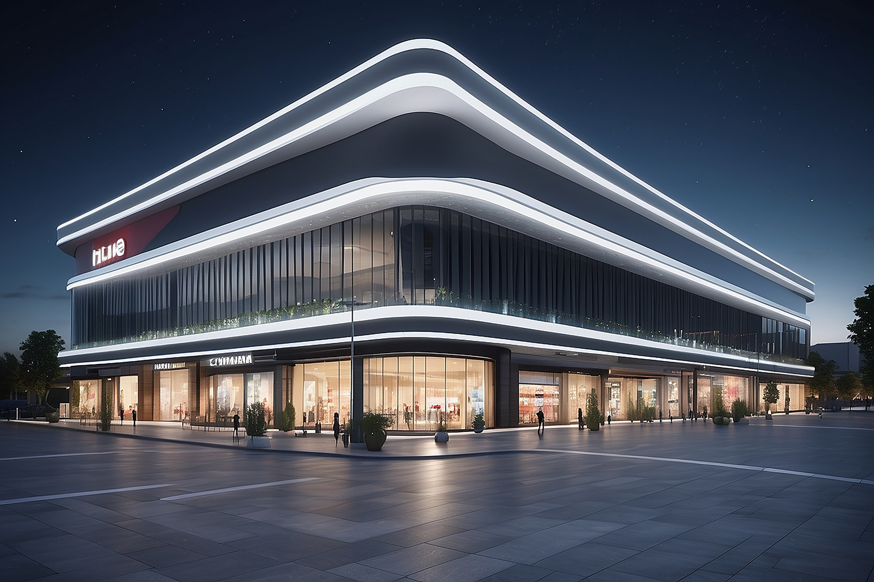 Al-Qairawan Jewel Project 1